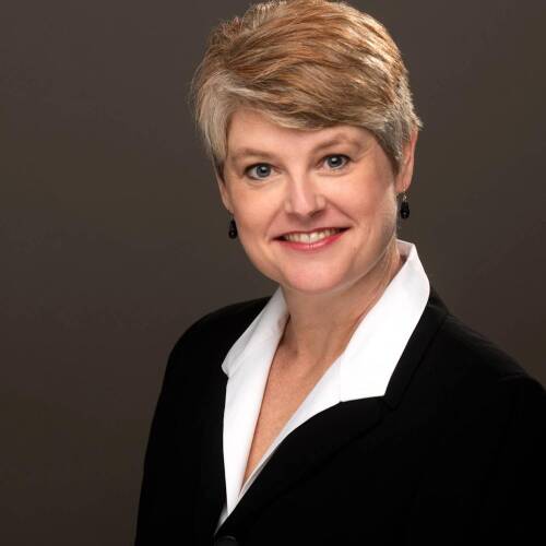 Dr. Tonya Parker Awarded the Kimboko Inclusion Award